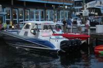 2018 ECPR Captains Party (7).jpg